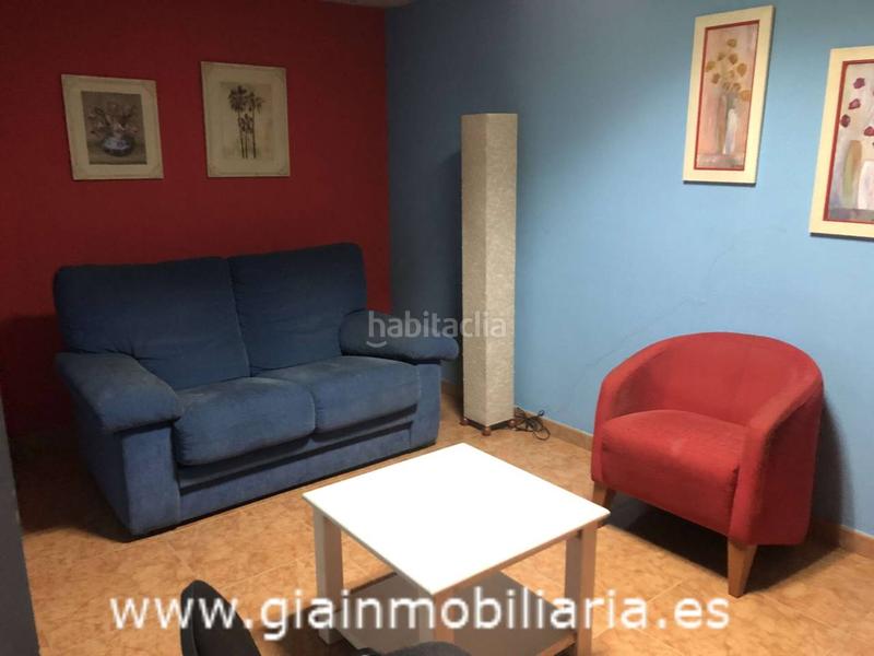 Foto 1c3e849e-9194-4f5a-aea6-f7bc65965e1a. Affitto ufficio con riscaldamento in Porriño (O)