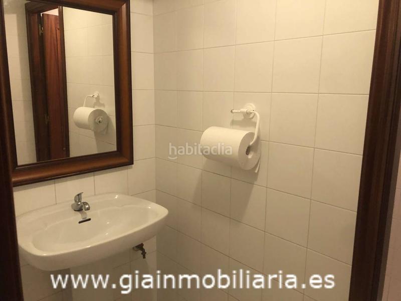 Foto 73747de5-6709-4f88-800b-b86748d8fa32. Affitto ufficio con riscaldamento in Porriño (O)