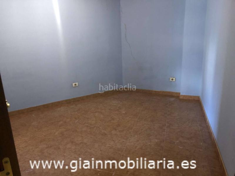 Foto 8298fee3-a861-4c70-8821-fe0c48a1a782. Affitto ufficio con riscaldamento in Porriño (O)