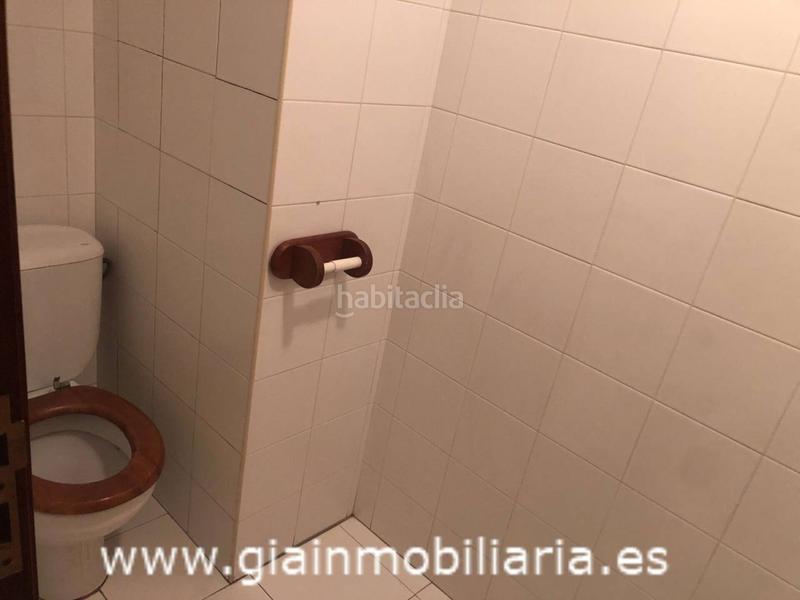 Foto a7d2d318-b9f2-432c-b5ad-ec38033f6682. Affitto ufficio con riscaldamento in Porriño (O)