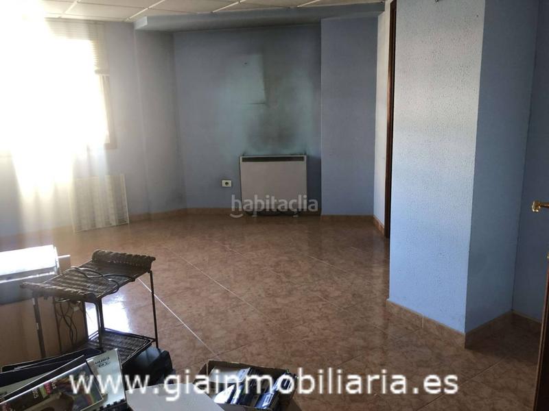 Foto ab9ff02c-99ed-4d68-9209-79b6ef7db226. Affitto ufficio con riscaldamento in Porriño (O)