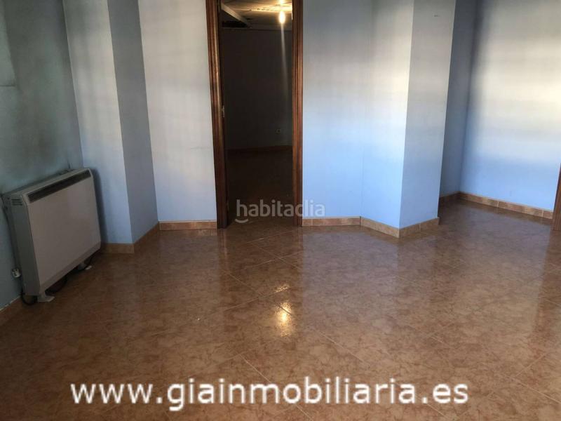 Foto ee5faee2-37ab-40bb-b3e1-28a65936a35e. Affitto ufficio con riscaldamento in Porriño (O)