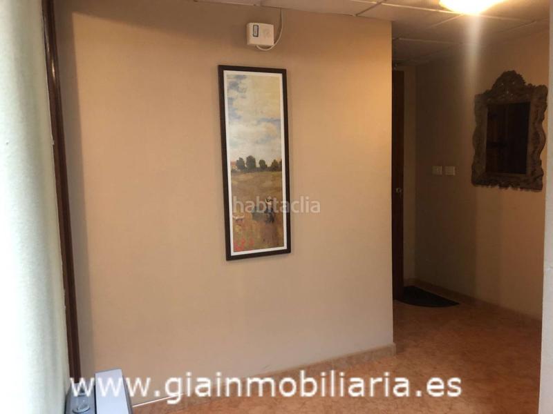 Foto f04a4e2a-7027-4dbb-8fe2-286eda7ba77c. Affitto ufficio con riscaldamento in Porriño (O)