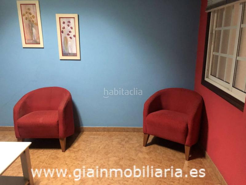 Foto 1f0d14cf-4a2b-47f8-8e82-540787aebdc4. Alquiler oficina  en alquiler en porriño en Porriño (O)