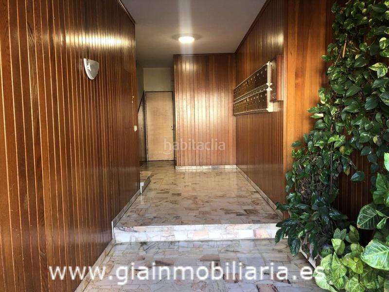 Foto db0869d8-821d-4c2b-90e7-b376bbd0eb47. Alquiler oficina  en alquiler en porriño en Porriño (O)