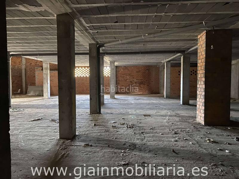Foto 26f7599f-4ecc-4188-b31c-f2f70b1da8e7. Local comercial en progreso 7 local en venta en a cañiza en Cañiza (A)