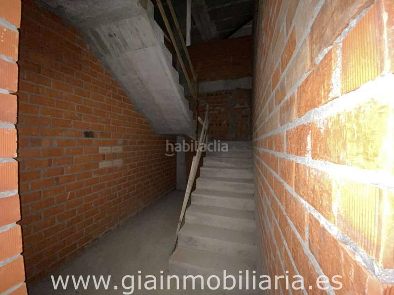 Foto 39a61bf6-d1f5-4470-8afb-6c2e0743a48d. Local comercial en progreso 7 local en venta en a cañiza en Cañiza (A)
