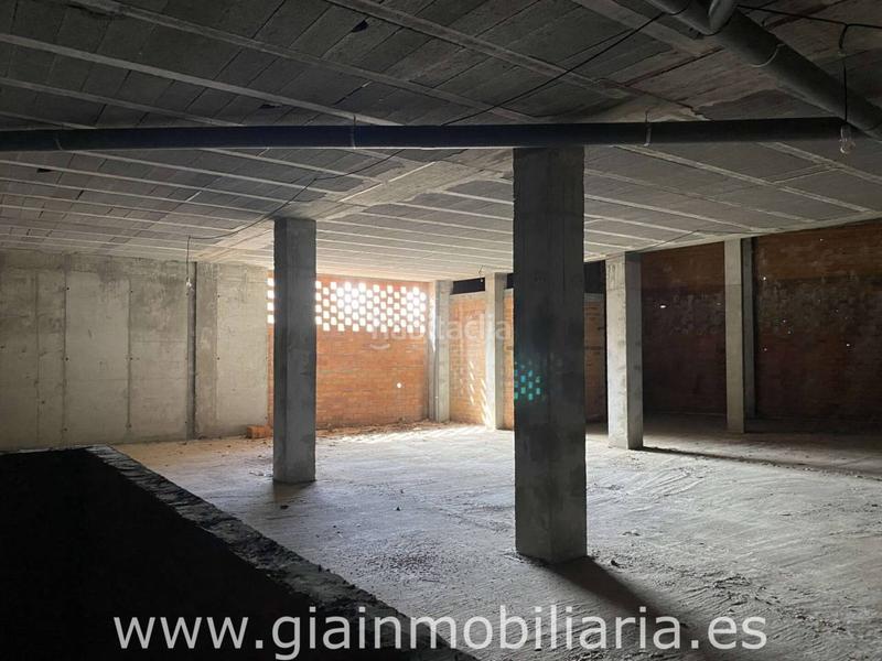 Foto 66821aeb-56e1-405f-8a3c-7fc6ca234948. Local comercial en progreso 7 local en venta en a cañiza en Cañiza (A)
