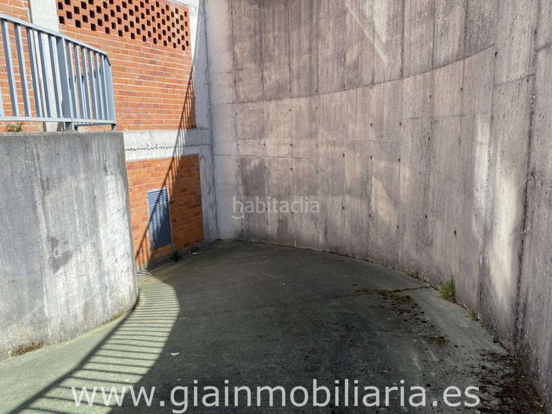 Foto 9e81bd51-39c7-4cf1-9594-79888b26363d. Local comercial en progreso 7 local en venta en a cañiza en Cañiza (A)