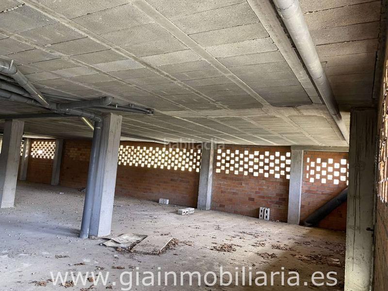 Foto 1347185f-6fe0-4fd6-a4dc-b040390d6530. Local comercial en progreso 7 local en venta en a cañiza en Cañiza (A)