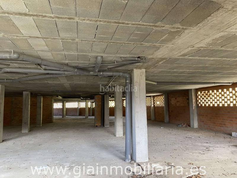 Foto 26a79309-a5b0-4792-a758-03751374cb04. Local comercial en progreso 7 local en venta en a cañiza en Cañiza (A)