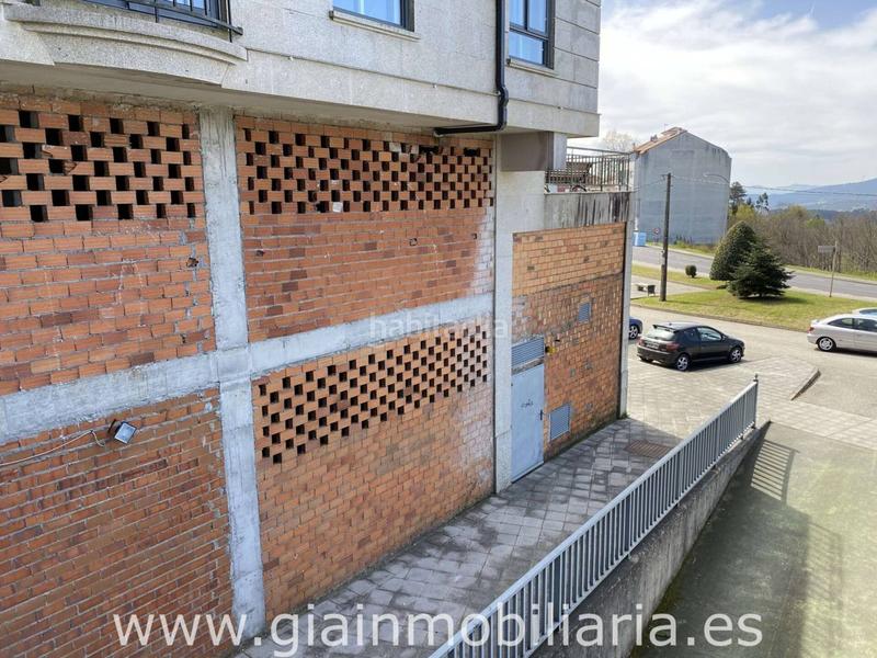 Foto 394acad3-87e3-4355-87f1-3d94ff49b480. Local comercial en progreso 7 local en venta en a cañiza en Cañiza (A)