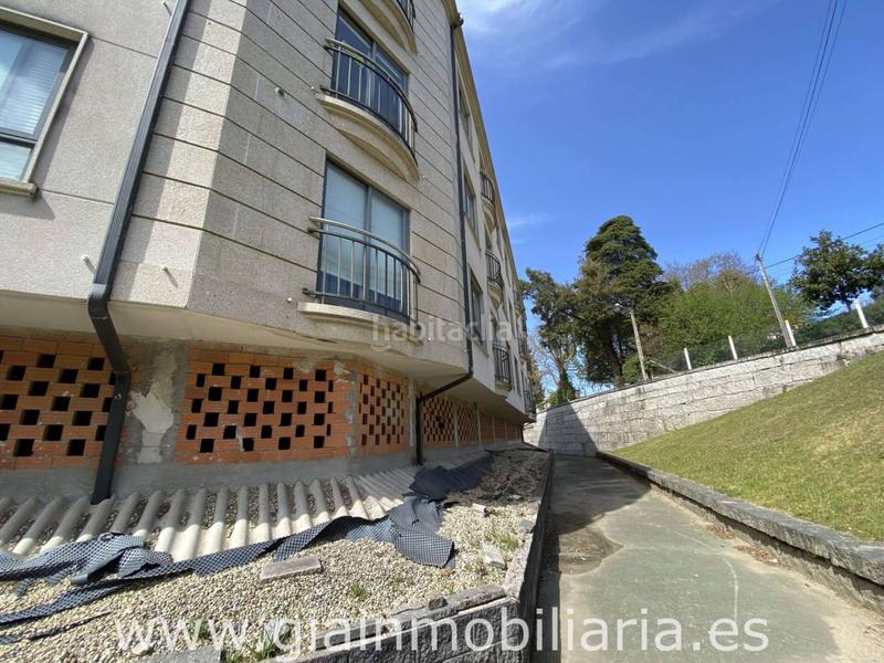 Foto 7afa84cb-ab56-4bef-863d-e5b054302f81. Local comercial en progreso 7 local en venta en a cañiza en Cañiza (A)