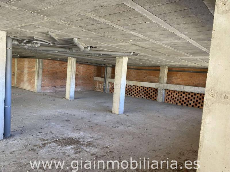 Foto a0579d07-24cd-436a-b7e0-71b8d0b971d1. Local comercial en progreso 7 local en venta en a cañiza en Cañiza (A)