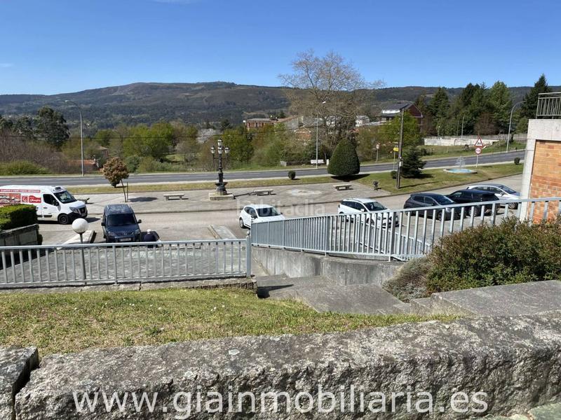 Foto c42906da-92f9-400d-a084-0e17f8ac8dba. Local comercial en progreso 7 local en venta en a cañiza en Cañiza (A)