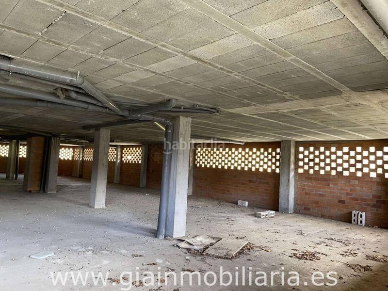 Foto d7a36874-44f3-4836-93c1-6abb303d091a. Local comercial en progreso 7 local en venta en a cañiza en Cañiza (A)