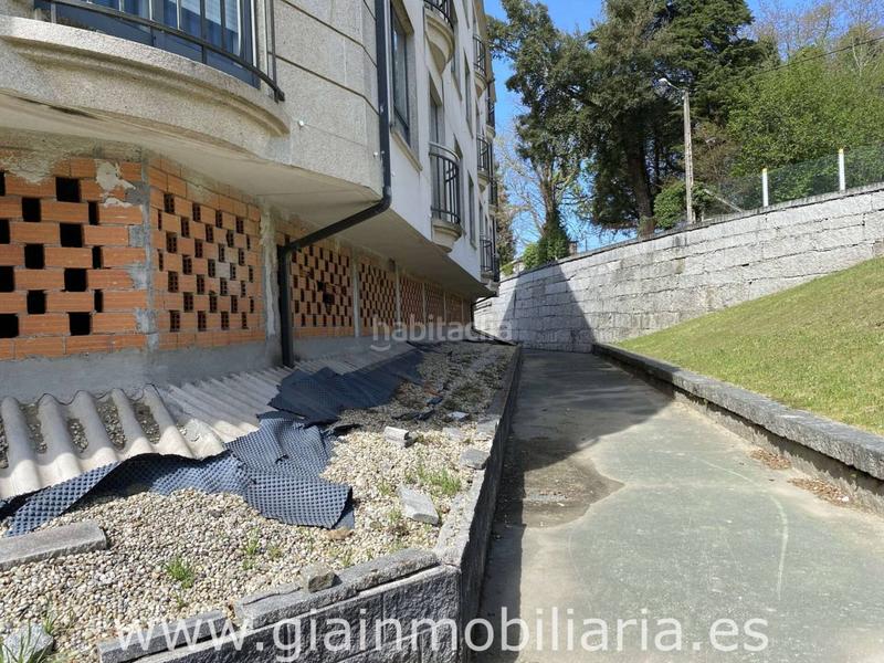 Foto ed43225c-02c6-47c2-8ae0-d1f9ff267ebd. Local comercial en progreso 7 local en venta en a cañiza en Cañiza (A)