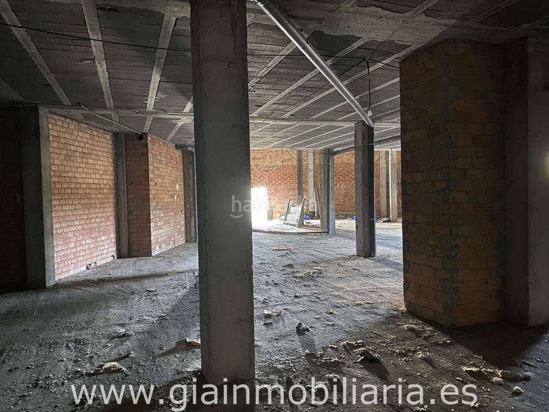 Foto 476c89c2-1abb-4095-b597-4fa2e099be51. Local comercial en progreso 7 local en venta en a cañiza en Cañiza (A)