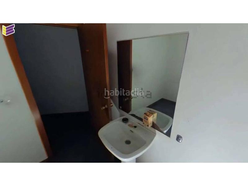 Foto 03807432-86f9-4358-b5cf-55d2041a0a66. Local commercial dans de camelias 114 dans Plaza Independencia Vigo