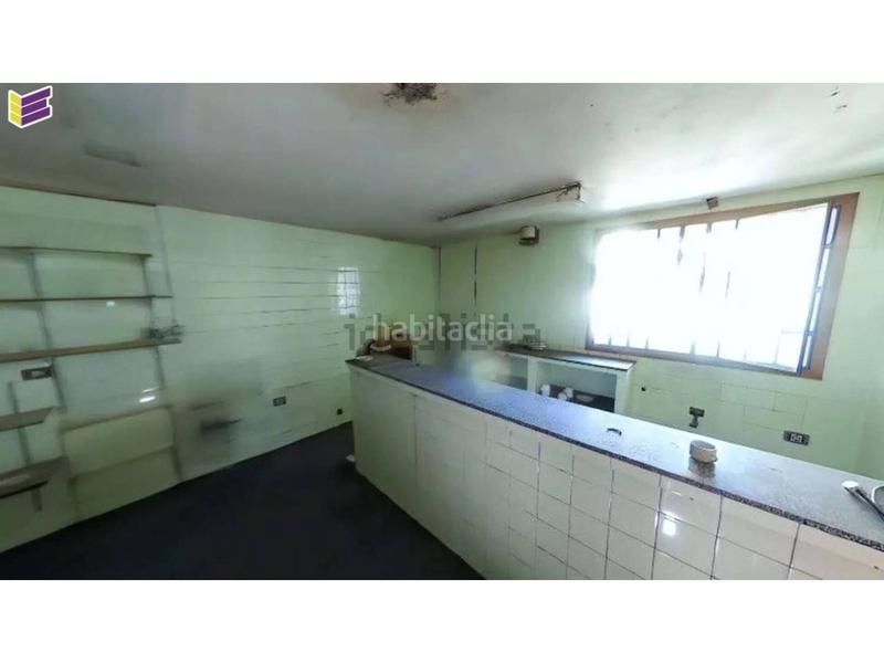 Foto 199c3df4-bb72-4527-a3d5-61dd4a787786. Local commercial dans de camelias 114 dans Plaza Independencia Vigo