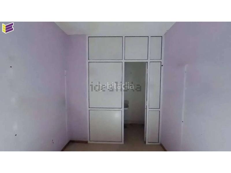 Foto 2da8aaa7-546c-43ff-8659-229313282f65. Local commercial dans de camelias 114 dans Plaza Independencia Vigo