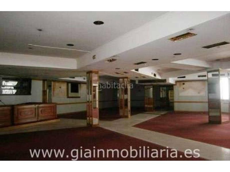 Foto 34b07904-d591-4042-ad8c-399884e1dd6f. Local commercial dans de camelias 114 dans Plaza Independencia Vigo