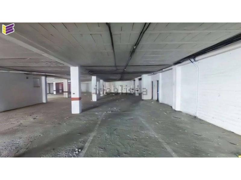 Foto 36ad69d0-c513-4a0f-be40-eecc1aa7c5ac. Local commercial dans de camelias 114 dans Plaza Independencia Vigo