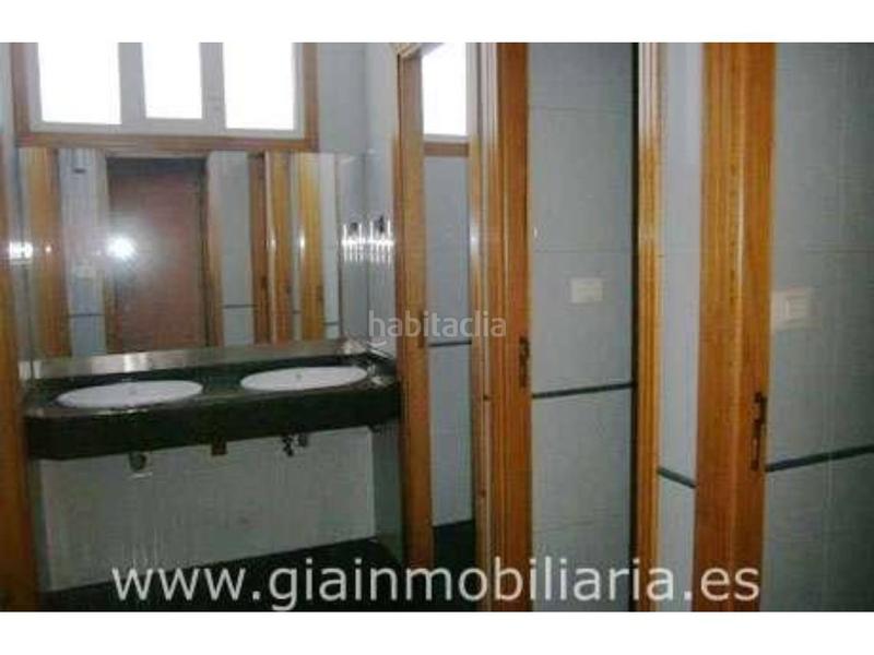 Foto 554176ae-e6cc-432b-9931-920f87e75a65. Local commercial dans de camelias 114 dans Plaza Independencia Vigo