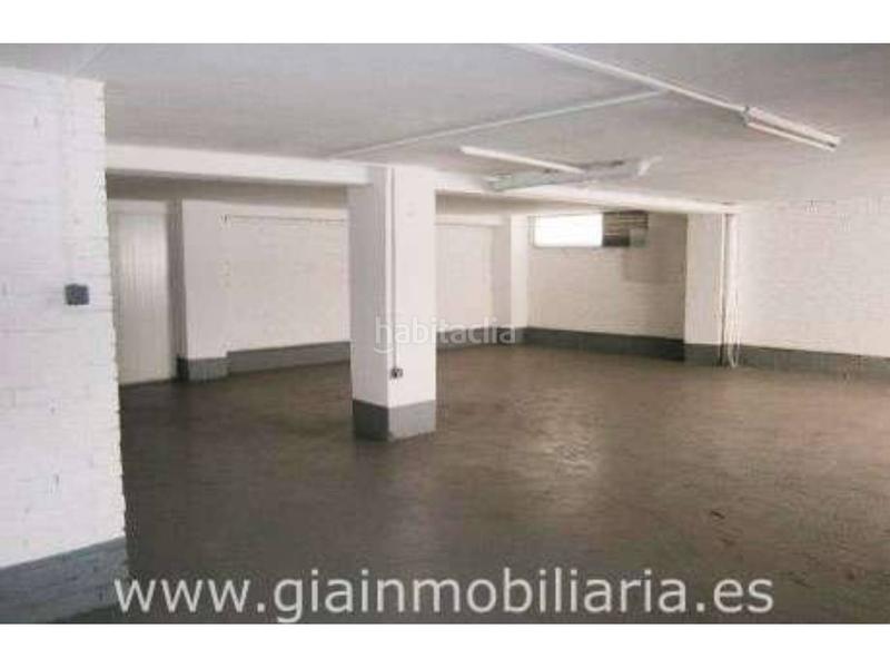 Foto 701a867b-9503-42ec-98ad-97a79ba8fa80. Local commercial dans de camelias 114 dans Plaza Independencia Vigo