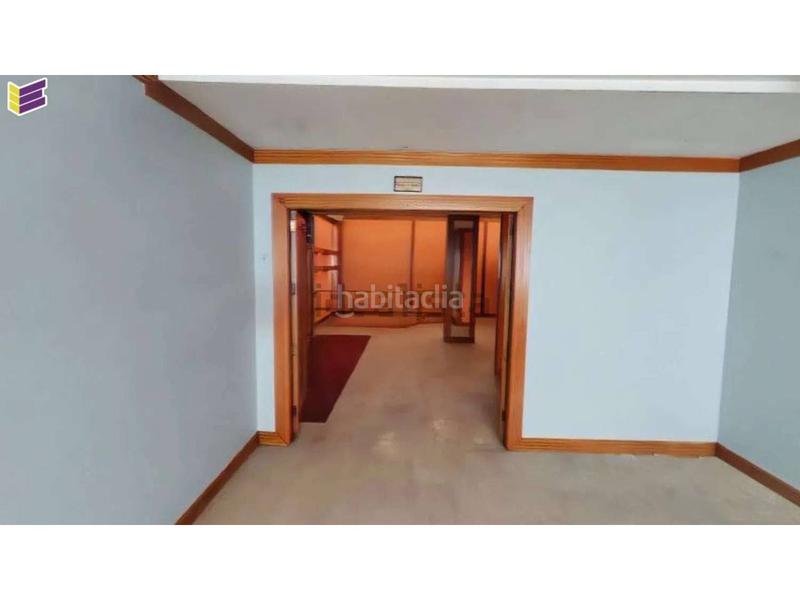 Foto 731fca3b-aefb-43ce-9db0-8ab720f6f76e. Local commercial dans de camelias 114 dans Plaza Independencia Vigo