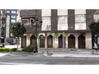 Business premise in de Camelias 114