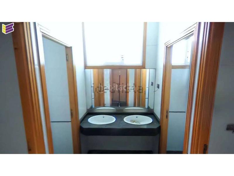 Foto 80d892af-2f00-4b6d-a3c7-1ebf28e81b87. Local commercial dans de camelias 114 dans Plaza Independencia Vigo