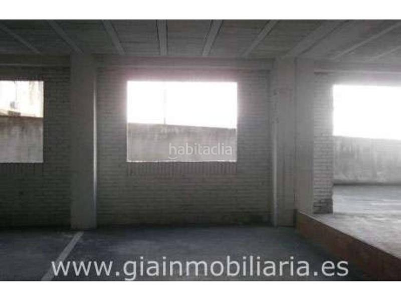 Foto df72b9af-7dc5-492b-a25e-0e1952b4fe72. Local commercial dans de camelias 114 dans Plaza Independencia Vigo