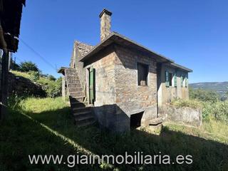 Haus  Calle fabenlle. Casa en venta en pereiras san miguel