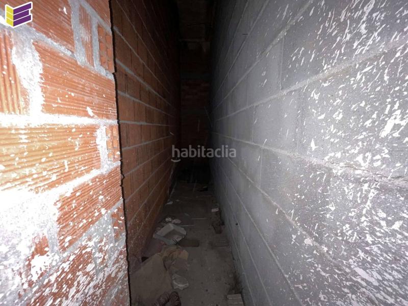 Foto 0d01a1fe-58f4-4863-a772-1d672cb2811a. Local commercial dans leandro diz 1 dans Porriño (O)