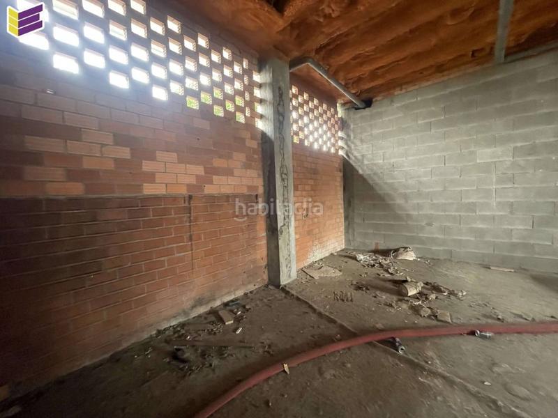 Foto 5dc5b775-c15e-4edc-aacb-9563ab8f233c. Local commercial dans leandro diz 1 dans Porriño (O)