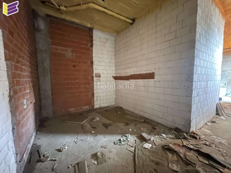 Foto 86ab8993-34fa-4c89-8e61-bd2feea28de5. Local commercial dans leandro diz 1 dans Porriño (O)