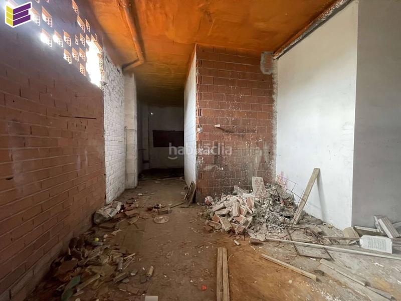 Foto 8b9f3994-2366-4242-addd-294e98d676a9. Local commercial dans leandro diz 1 dans Porriño (O)