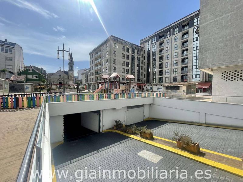 Foto ad4fe1e8-18bc-4899-8e97-166658a93da6. Local commercial dans leandro diz 1 dans Porriño (O)