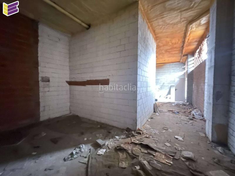 Foto be2e6a64-288a-4ae7-a20b-7c65c456452a. Local commercial dans leandro diz 1 dans Porriño (O)