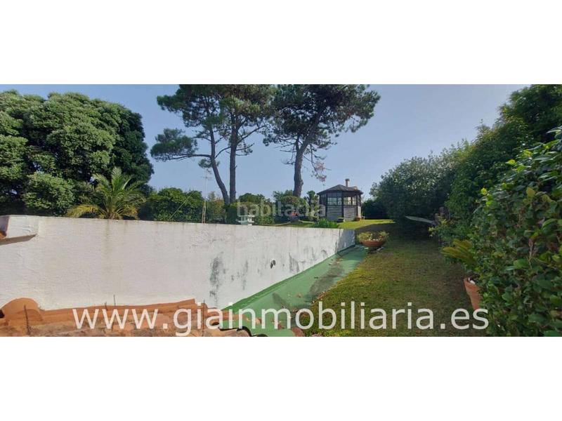 Foto 072c8a07-7f02-428b-94df-0d5aca3d1214. Casa  en venta en panjon en Panxón Nigrán