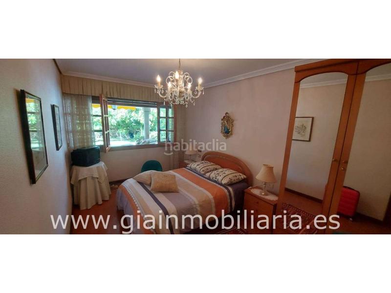 Foto 0d64fbfa-62ff-4d5f-89d5-e6288e5273a7. Casa  en venta en panjon en Panxón Nigrán