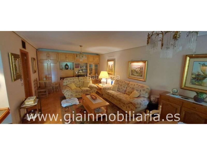 Foto 1b428132-b31c-4ec4-9285-fd9edbb3142d. Casa  en venta en panjon en Panxón Nigrán