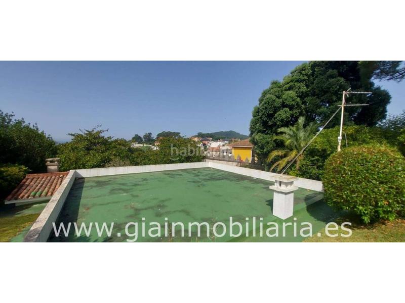 Foto 22984639-5fb0-4b5c-8012-a1011950f1ca. Casa  en venta en panjon en Panxón Nigrán
