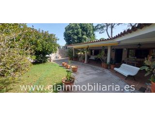 Maison  Panxon. Casa en venta en panjon