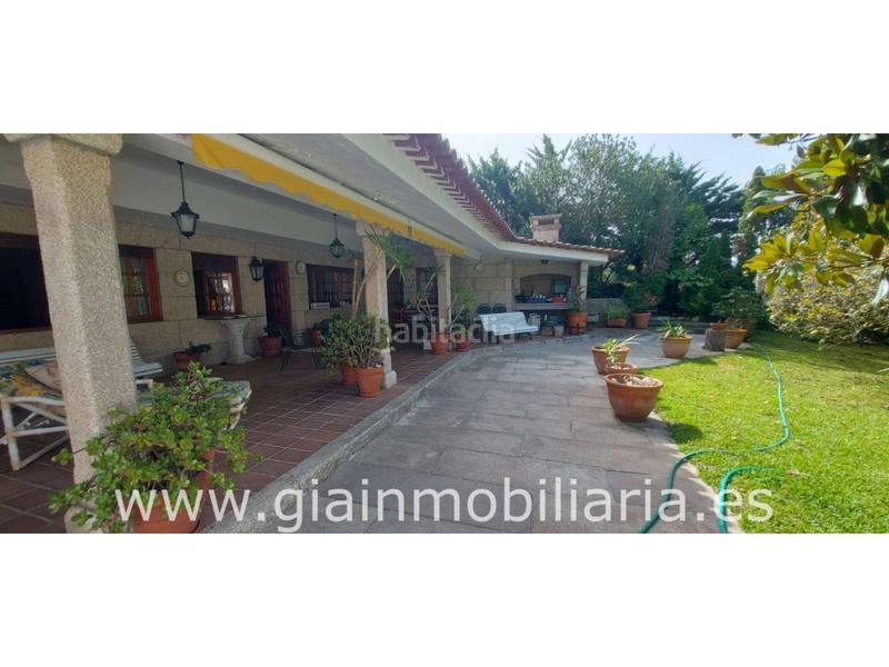 Foto 2a4eebdd-1ddd-4eb5-a576-2281bf837cbd. Casa  en venta en panjon en Panxón Nigrán