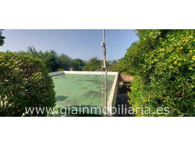 Foto 3313942f-e182-4e91-afc5-2b3eed0c95a0. Casa  en venta en panjon en Panxón Nigrán