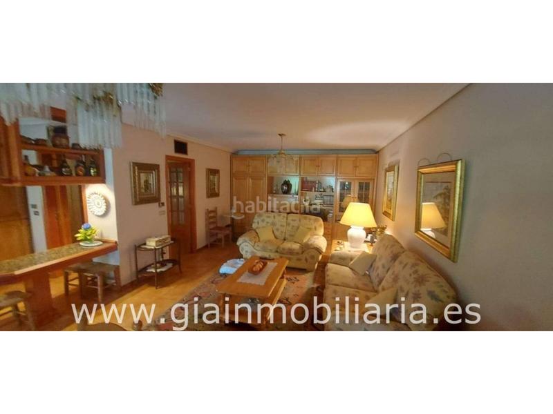 Foto 405d8487-e12a-49d1-afe8-147ebcf6afc5. Casa  en venta en panjon en Panxón Nigrán