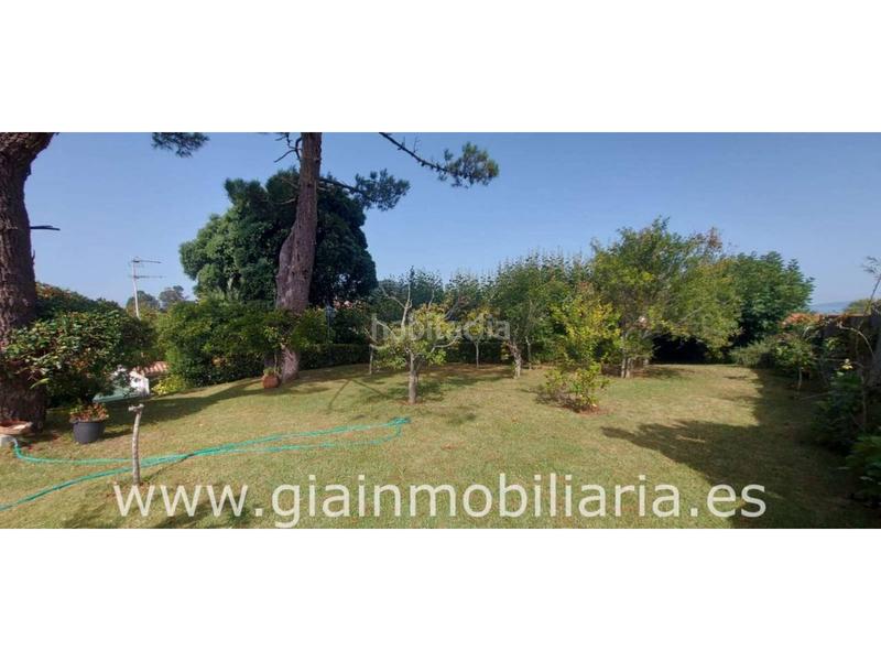 Foto 44209870-0b27-4acc-9b9b-605e4d9860f2. Casa  en venta en panjon en Panxón Nigrán