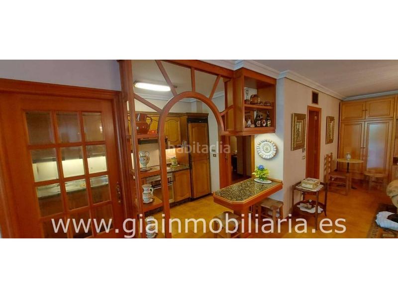 Foto 56c001c2-45cc-44a5-9014-d9772a237857. Casa  en venta en panjon en Panxón Nigrán